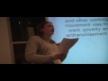 Bristol Radical History Group Anny Cullum 11.13.9 5