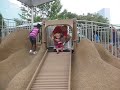just sooooo cute