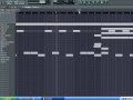 Hardcore Rap Beat