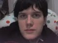 Vlog of DOOM. And tiredness