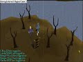 The Random Adventure -runescape- The Random Adventure -runescape-