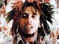 Bob Marley - There she goes