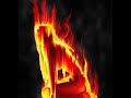 aaronle-tunnel-dor.html