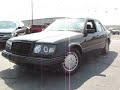 1993 Mercedes-Benz 300E 2.8 - Defiance, OH  43512