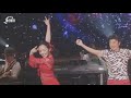 桑田佳祐 – 涙をぶっとばせ!!