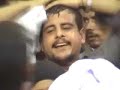 Al Sayeda Zaiynab(Rave Party)