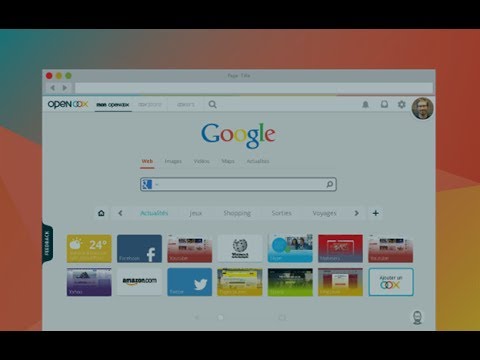 Image de prévisualisation YouTube