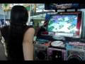 Timpx Juna \"Meru-chan\" - Emergency NM