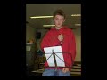 mirek