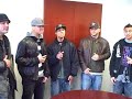 C Note - Still - KJOY 98.3 C Note - Still - KJOY 98.3