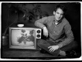 Another in an occasional series of Alex Chilton tracks that really ought to be on youtube. Alex covers Dan Penn's Nobody's fool from 1987's High Priest. Ripped from vinyl.