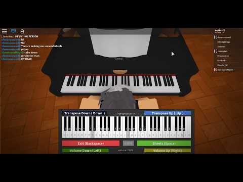 robux