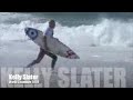 Quiksilver Pro France 2008