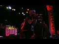 Masta Ace EMC Stricklin Wordsworth
