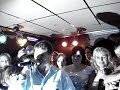 wolter kroes in bobby's bar : donker om je heen