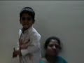 yash raj at home yash raj at home