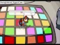 My First Club Penguin Video