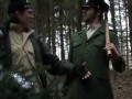 Woidboyz - Weihnachtsspezial Woidboyz - Weihnachtsspezial