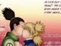 naruto couples tva naruto couples tva