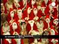 Father Christmas convention