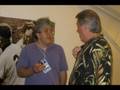 Rick Monday:In his own words