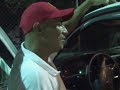 El salvador san miguel PARA MAYORES DE 21 anos  grupo xxx