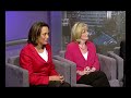 Glasgow East candidates debate Part 1