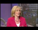 Glasgow East candidates debate Part 1