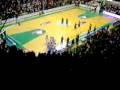 videos de verbena 3 scudetto MensSana Basket