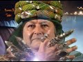 Il Divino Otelma - Balla e canta!