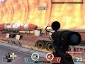 Random TF2 -Christmas Special- episode 22 part 2.avi