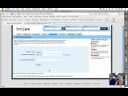 How to Add a Business on BView