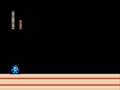 videos de Lets play megaman 2 part 11