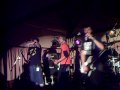 not in conformity - j'aime pas la soupe live