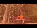 Nancy y el vaquero PonnyBoy