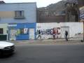 LoS InoCeNtEs u s.j.a Y The fUgA