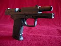 H&K usp (pictures) H&K usp (pictures)