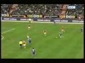 Samir Nasri pour Marine