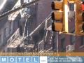 New York City's Soho Neighborhood - 2 Minute Tour