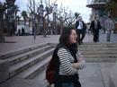 Barcellona Slideshow!