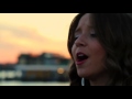 David Guetta – She Wolf  ft Sia - (Official Music Video