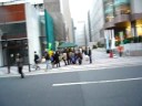 Paseo por Tenjin ?? Paseo por Tenjin ??