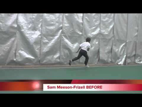 cricketcoachguy - Increases in both speed and accuracy are assured with coaching from Mavericks Cricket Institute (MCI). Head coach, Ian Pont, author of best-selling coaching ...