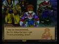 Wild ARMS 3 - Clive Solo Part 6: Schroedingers