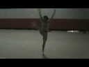 Please Don\ Please Don\