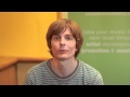 Peter Nevland - Sound Consultancy Mentoring Packages