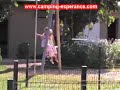 CAMPING DE L\ CAMPING DE L\