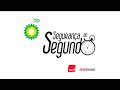 BP_Segurança_ao_Segundo_Lisboa_2012_verde.flv