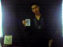 tidalgo magic 3 tidalgo magic 3
