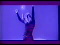 billie-ray-martin-you-and-i-keep-holding-on.html